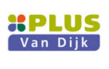 Plus van Dijk Voorhout