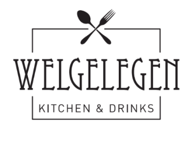 Welgelegen Kitchen & Drinks