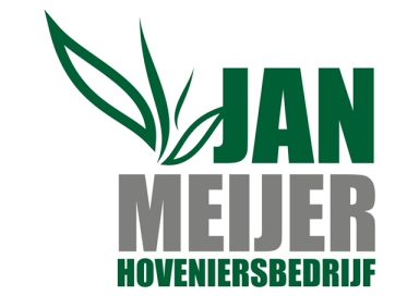 Jan Meijer Hoveniersbedrijf