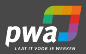 PWA IT-oplossingen