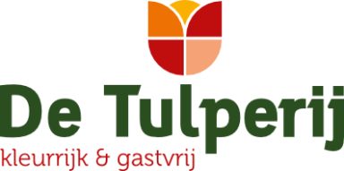 De Tulperij De Tulperij