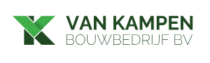 Van Kampen Bouwbedrijf
