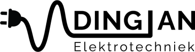 Dingjan Electrotechniek Dingjan Electrotechniek