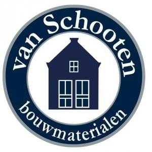 van Schooten Bouwmaterialen