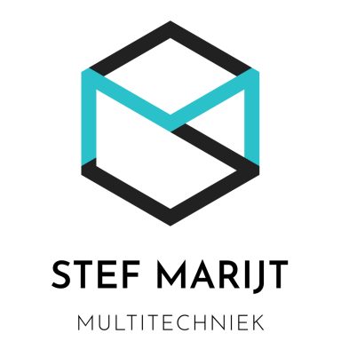 Stef Marijt Multitechniek