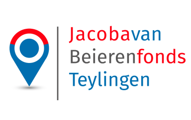 Jacoba van Beierenfonds Teylingen