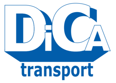 Dica Transport