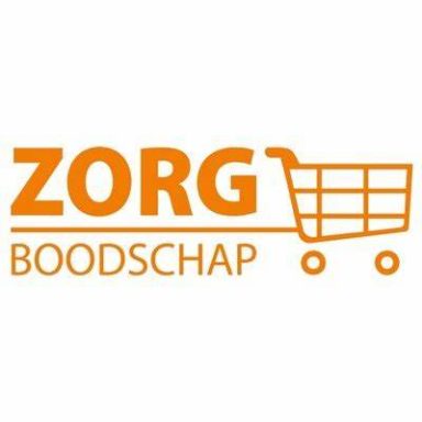 Zorgboodschap