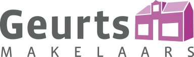 Geurts Makelaars